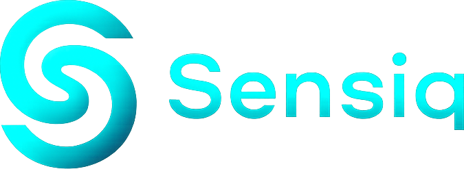 Sensiq